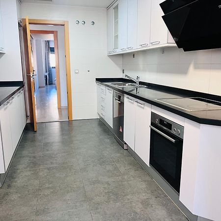 Apartamento Torremolino Torremolinos Extérieur photo