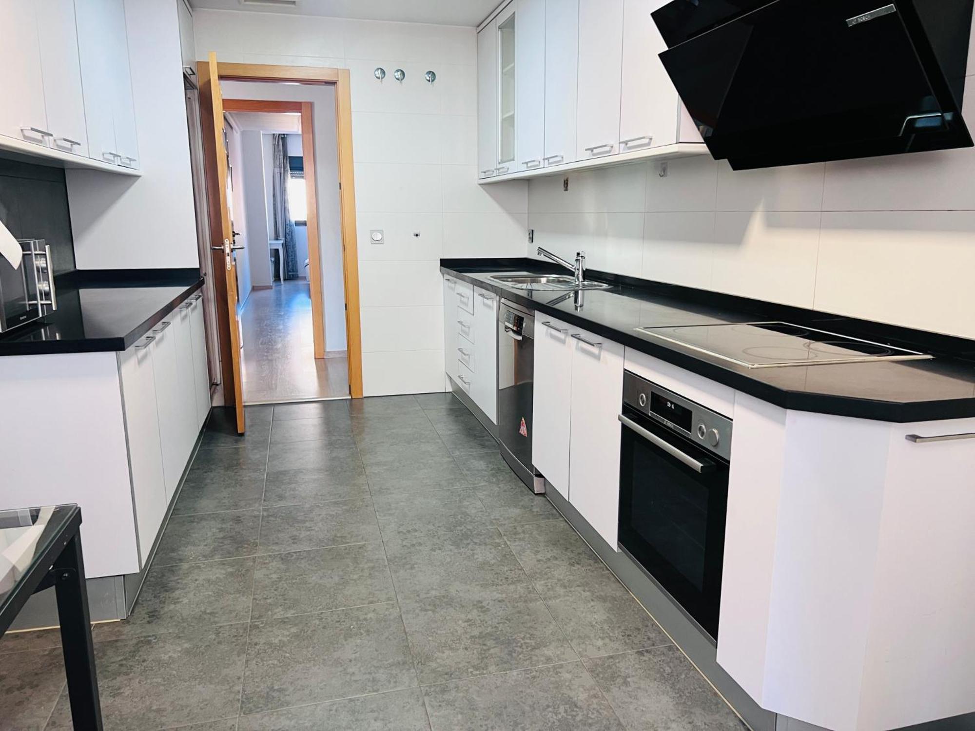 Apartamento Torremolino Torremolinos Extérieur photo