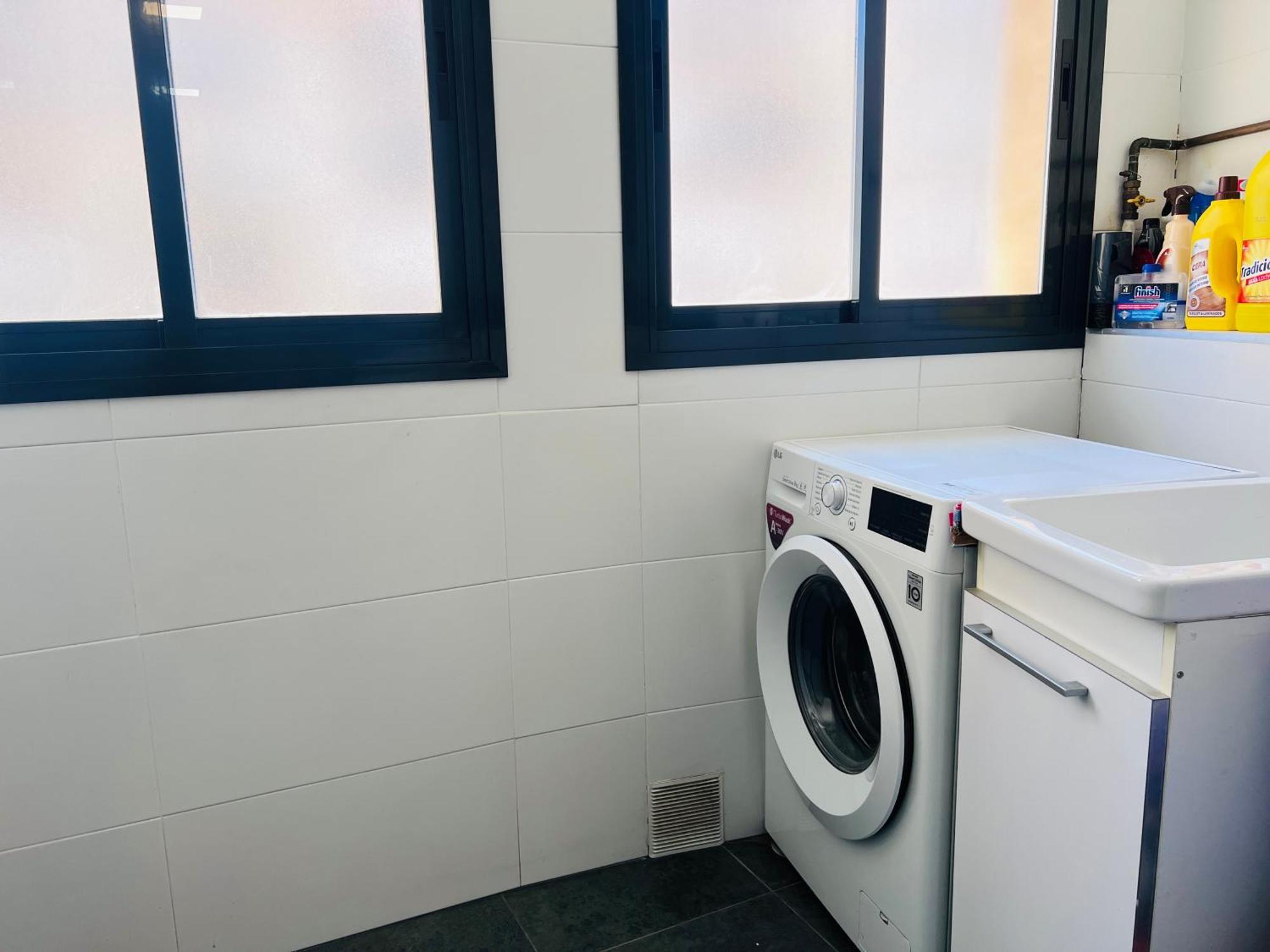 Apartamento Torremolino Torremolinos Extérieur photo