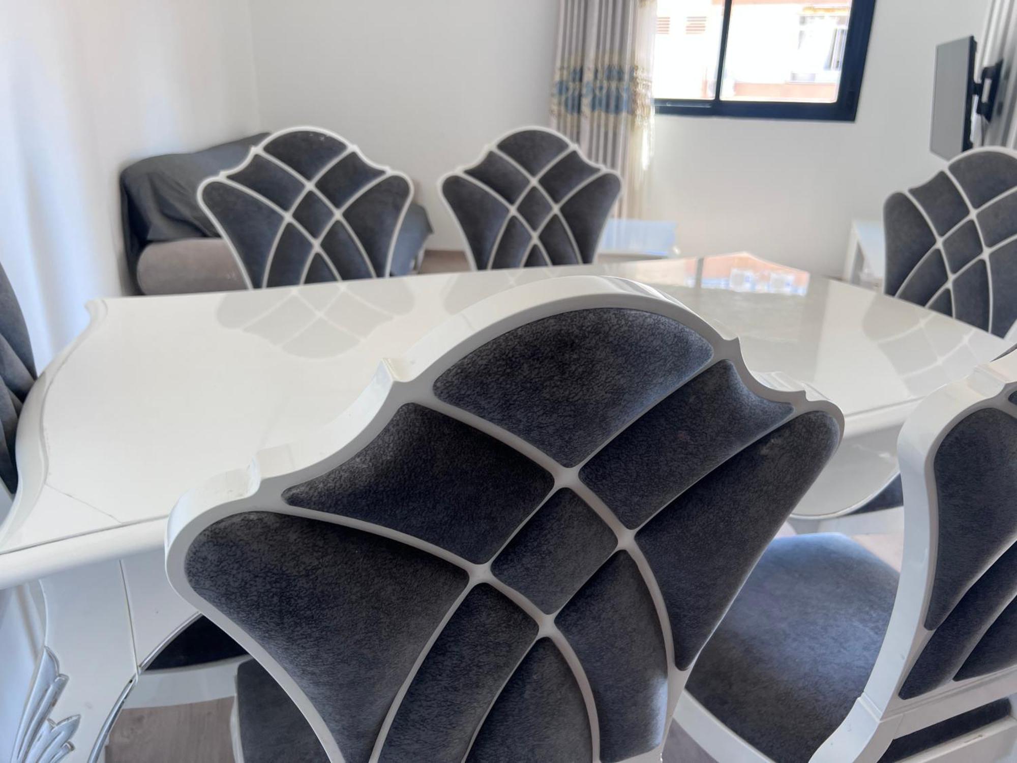 Apartamento Torremolino Torremolinos Extérieur photo