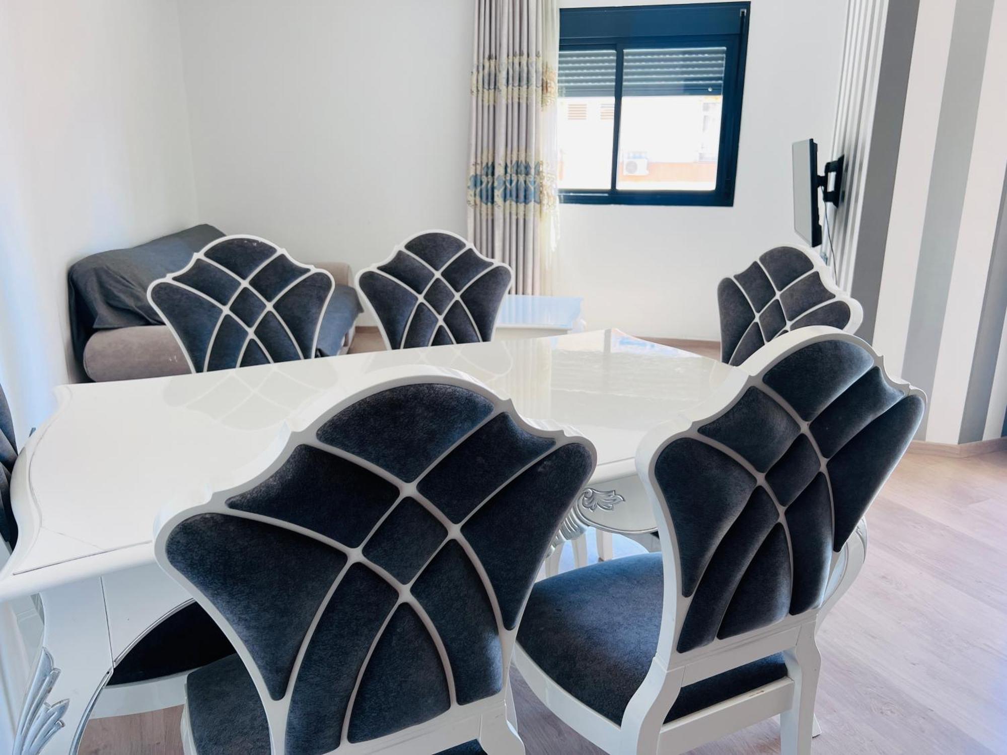 Apartamento Torremolino Torremolinos Extérieur photo